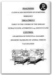 1994 Page 159